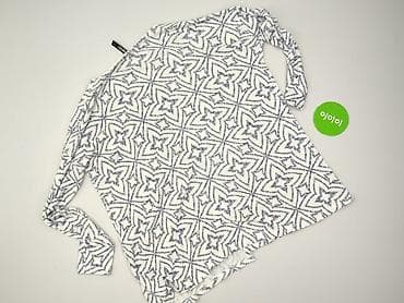 sukienki numoco: Colours of the World, Sukienka damska, rozmiar S — 3