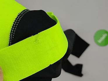 buty walky: Legginsy Sportowe damskie, rozmiar S — 4