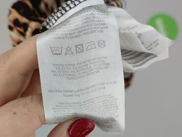 belkin spodenki: Amisu, Szorty damskie, XS — 5