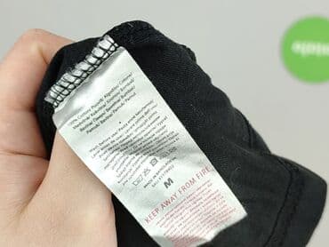 koszulka blackpink h m: Beloved, T-shirt damski, rozmiar M — 4