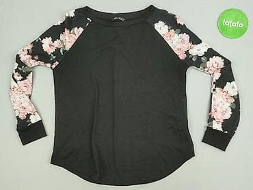 bluzki ninjago: Shein, Bluzka damska, rozmiar S — 2