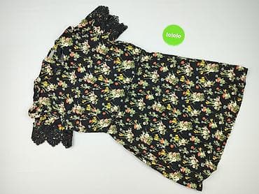 osho sukienki: Oasis, Sukienka damska, rozmiar XL — 3