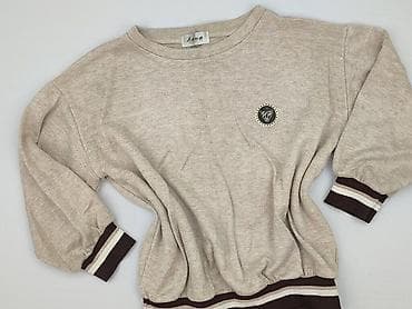 dresy pull and bear: Xana, Bluza damska
, rozmiar 3XL — 1