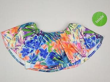 deichmann catwalk klapki: Döll, Bluzka damska, rozmiar M — 2