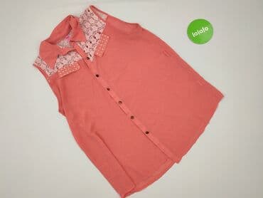 koszulka jedwabna intimissimi: Bluzka damska, rozmiar 2XL — 2