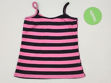 henley top: Top damski, rozmiar S — 3