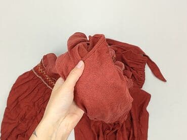 tunika plus size: Clockhouse, Туніка жіноча, розмір L — 6