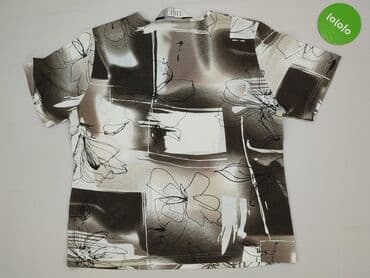 tauri ubrania: T-shirt damski — 3