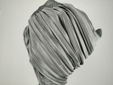 guma do spódnicy: Spódnica damska, S — 4