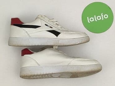 дешеве взуття жіноче: Baolikang, Sneakers for women, 37, condition - Very good — 5