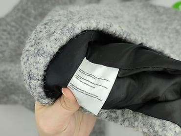 jack: M&S Mode, Płaszcz damski, rozmiar 3XL — 4