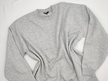 smog kurtki: XXL, Bluza damska
, rozmiar 2XL — 1