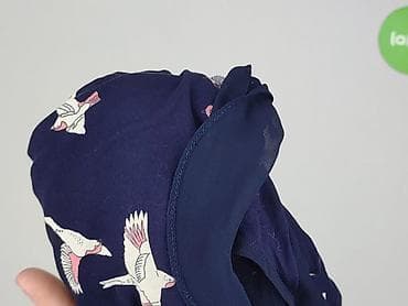 nirvana bluzki: Oasis, Bluzka damska, rozmiar XS — 6