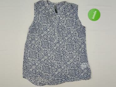 koszula do karmienia c a: Colours, Bluzka damska, rozmiar M — 2