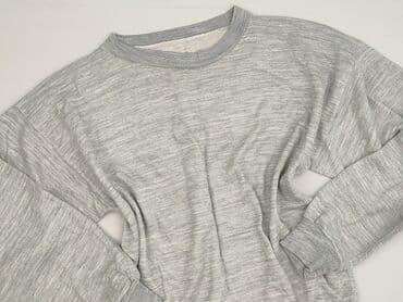 Women`s sweatshirt, size 2XL (EU 44)