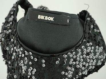 Sukienki: Bik Bok, Sukienka damska, rozmiar S — 4