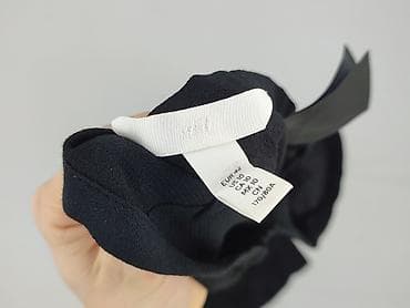 spódnice basic allegro: H&M, Spódnica damska, rozmiar XL — 4