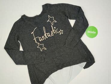 ubrania do oddania.pl: C&A, Women`s sweater, size S — 3