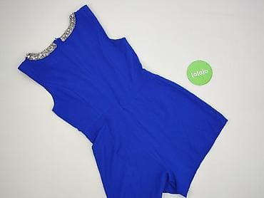 drapowane body: New Look, Kombinezon damski, rozmiar M — 3