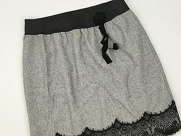 even odd kozaki: Oodji, Spódnica damska, rozmiar S — 1