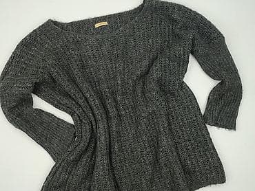 paparazzi pl: Sweter damski, rozmiar One size — 1