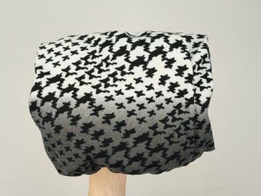 buty zimowe 33: Golf damski, rozmiar S — 5