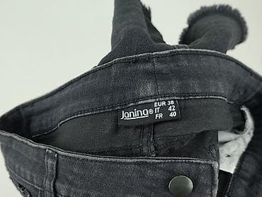 m sara spódnice: Janina, Spódnica damska, rozmiar M — 4