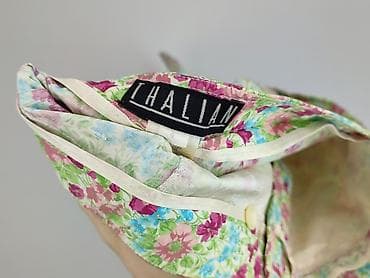 bubble buty: Spodnie materiałowe damskie, rozmiar 2XS — 5