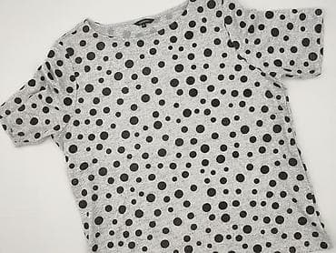 Greenpoint, Bluzka damska, rozmiar 3XL