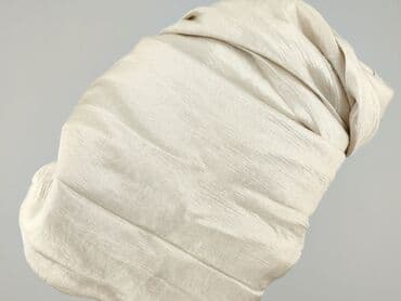 lniane sukienki dla puszystych: Sukienka damska, rozmiar 3XL — 6