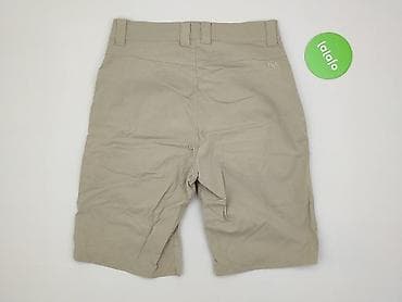 ecco gore tex: Shorts for women, size XS — 3