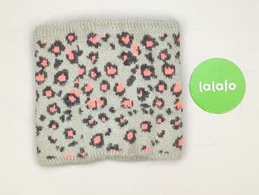tanie paski do sukienek: Tube scarf, Female, condition - Perfect — 2