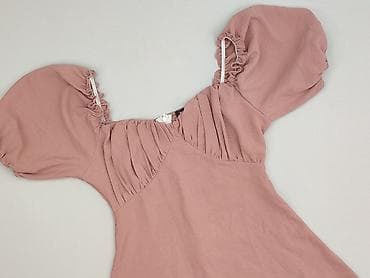 Sukienki: Missguided, Sukienka damska, rozmiar S — 1