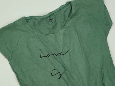 t shirty gitara: Moraj, T-shirt damski, rozmiar S — 1