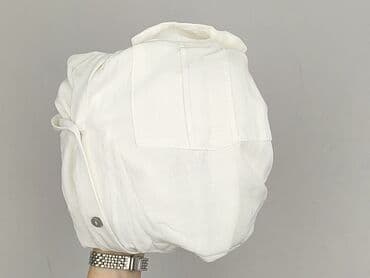 koszula damska vinted: Beloved, Koszula damska, rozmiar XL — 7