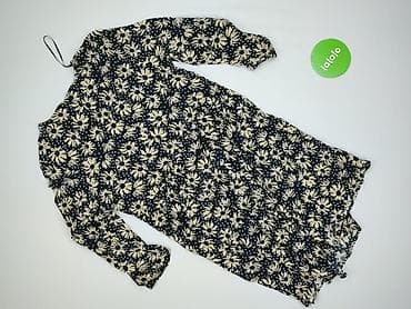 body basic zara: Zara, Sukienka damska, rozmiar XS — 3