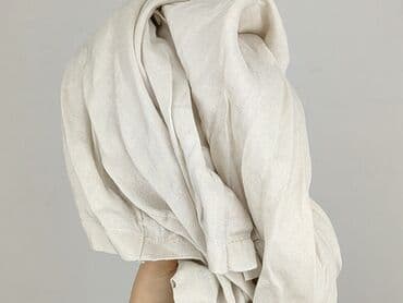 koszula cytryny hm: H&M, Koszula damska, rozmiar M — 7