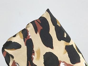 pull and bear kurtki wyprzedaż: I Saw it First, Koszula damska, rozmiar M — 6