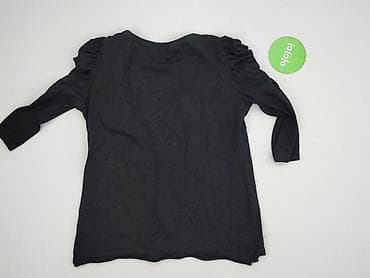 bluzo koc primark: Dunnes, Bluzka damska, rozmiar 3XL — 3