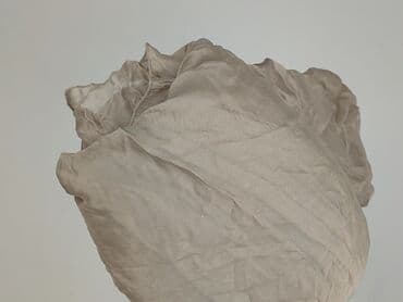 bluzki z jedwabiu naturalnego: Bluzka damska, rozmiar One size — 5