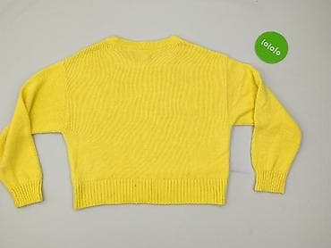 swetry pull and bear: Reserved YFL, Sweter damski, rozmiar M — 3