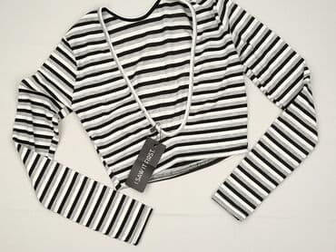 I Saw it First, Top damski, XS w lalafo.pl I Saw it First, Top damski, XS