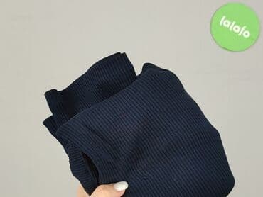 monnari bluzki koszulowe: PASSIONI, Bluzka damska, rozmiar S — 5