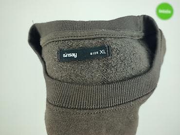orsay pullover: Sinsay, Bluza damska
, rozmiar XL — 4