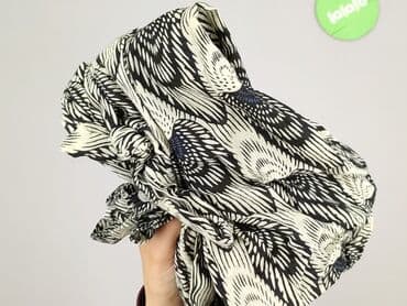 plisowane spódnice lidl: Spódnica damska, rozmiar S — 4