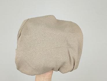 basic tops h m: Sinsay, Топ жіночий, розмір M — 6