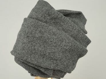edc sweter: Esprit, Sweter damski, rozmiar XS — 5