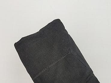 s 7: H&M, Spódnica damska, rozmiar 3XL — 6