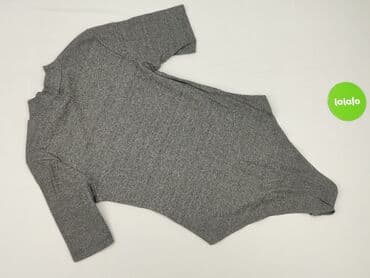 przedłużacz do body: Body damskie, rozmiar M — 3