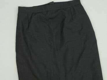 rajstopy i spódniczki: Spódnica damska, S — 1